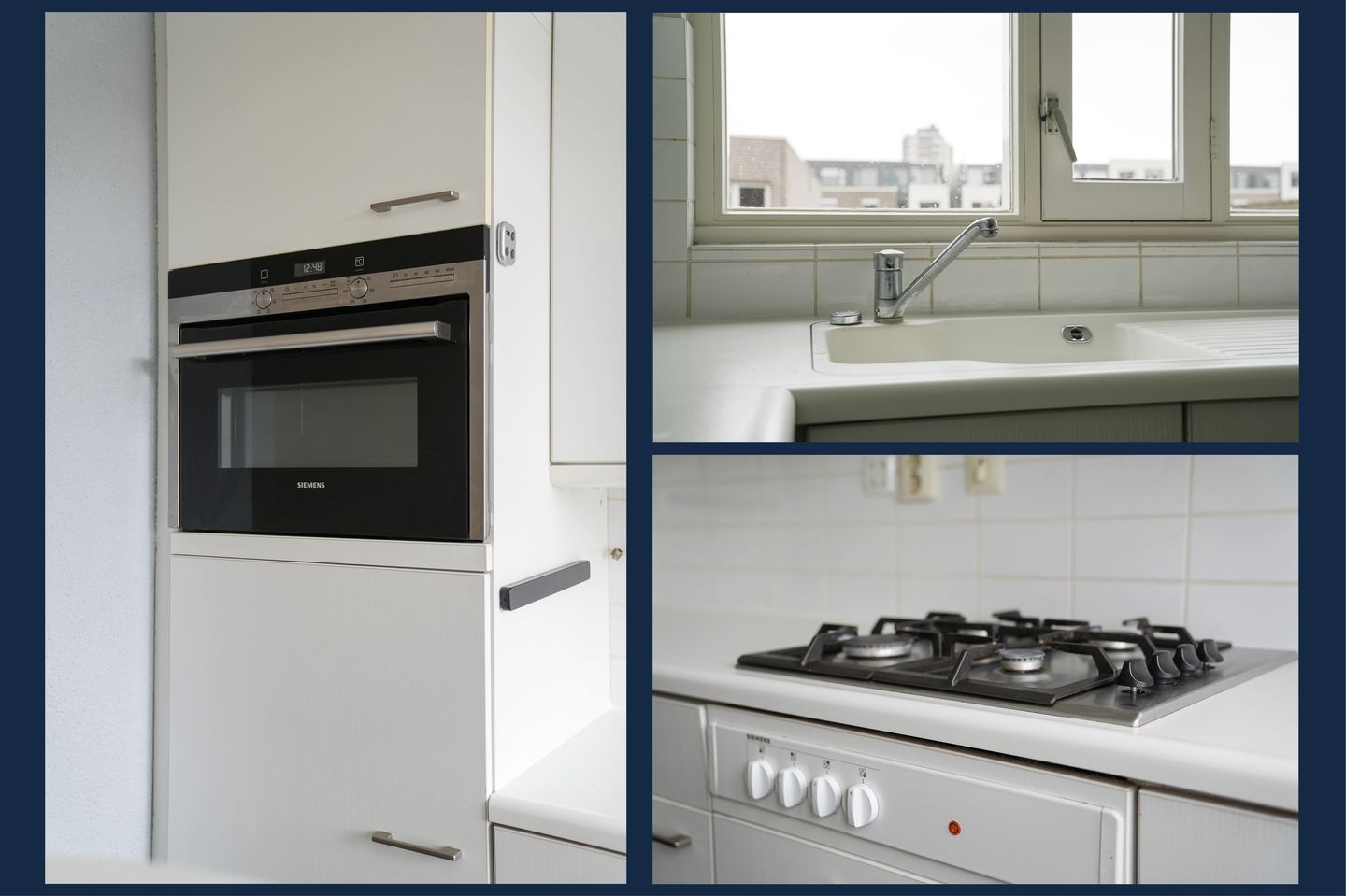 Photo 14 of Buitenhaven 22-D