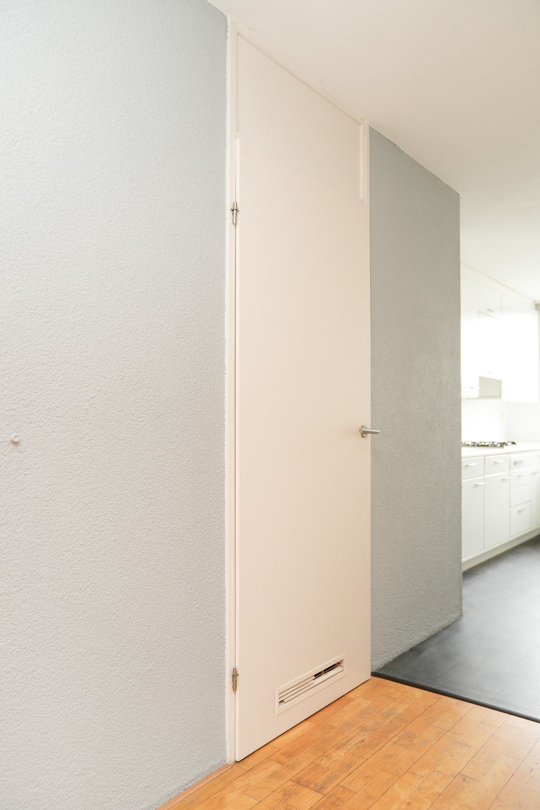 Photo 16 of Buitenhaven 22-D