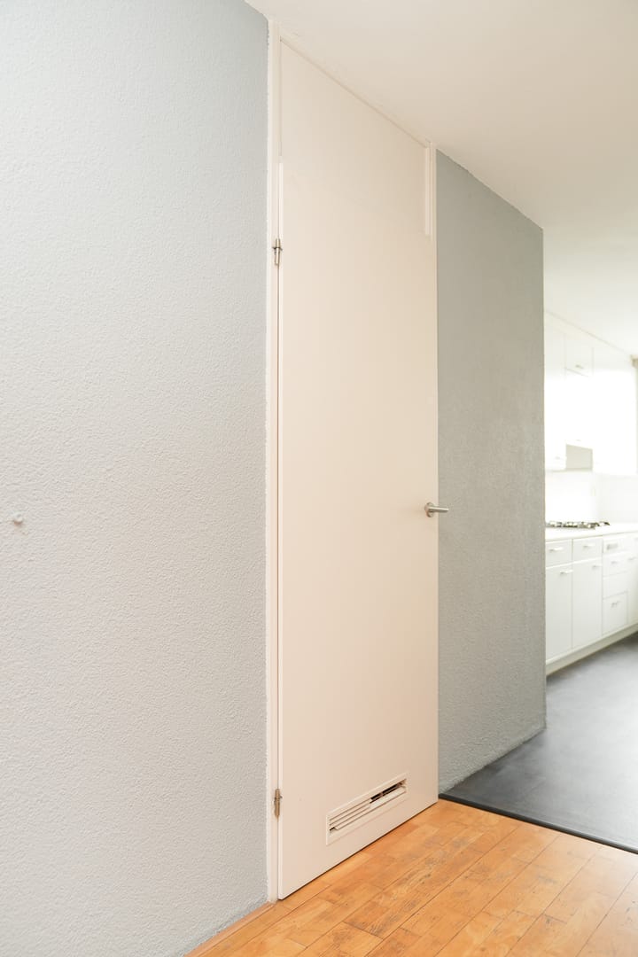 Foto 16 van Buitenhaven 22-D