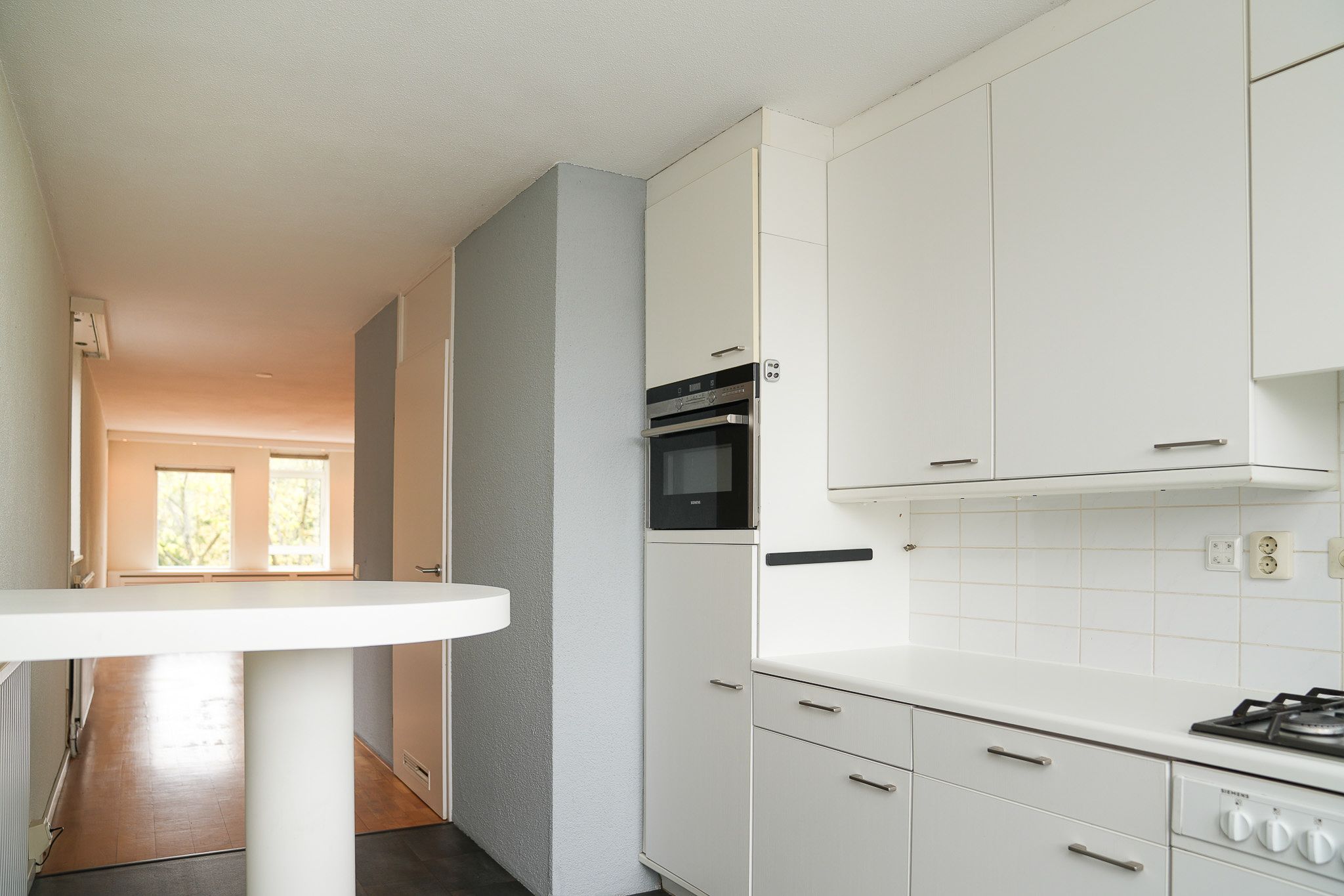 Photo 15 of Buitenhaven 22-D