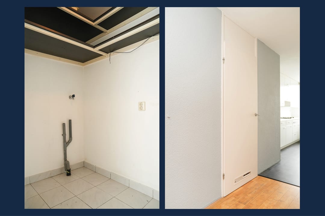 Photo 17 of Buitenhaven 22-D