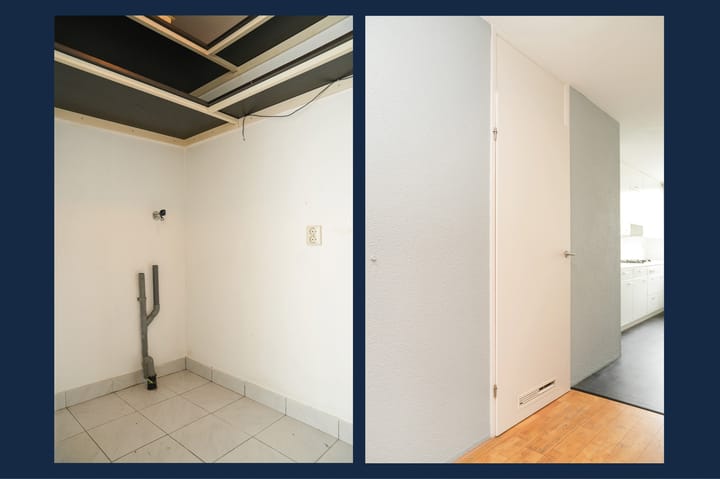 Foto 17 van Buitenhaven 22-D