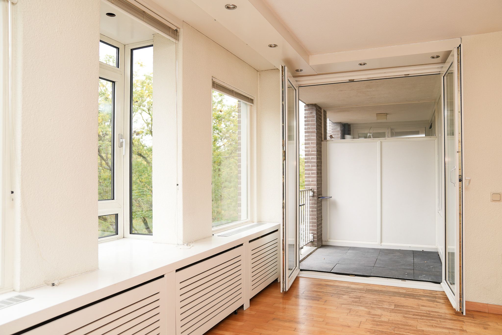 Photo 6 of Buitenhaven 22-D