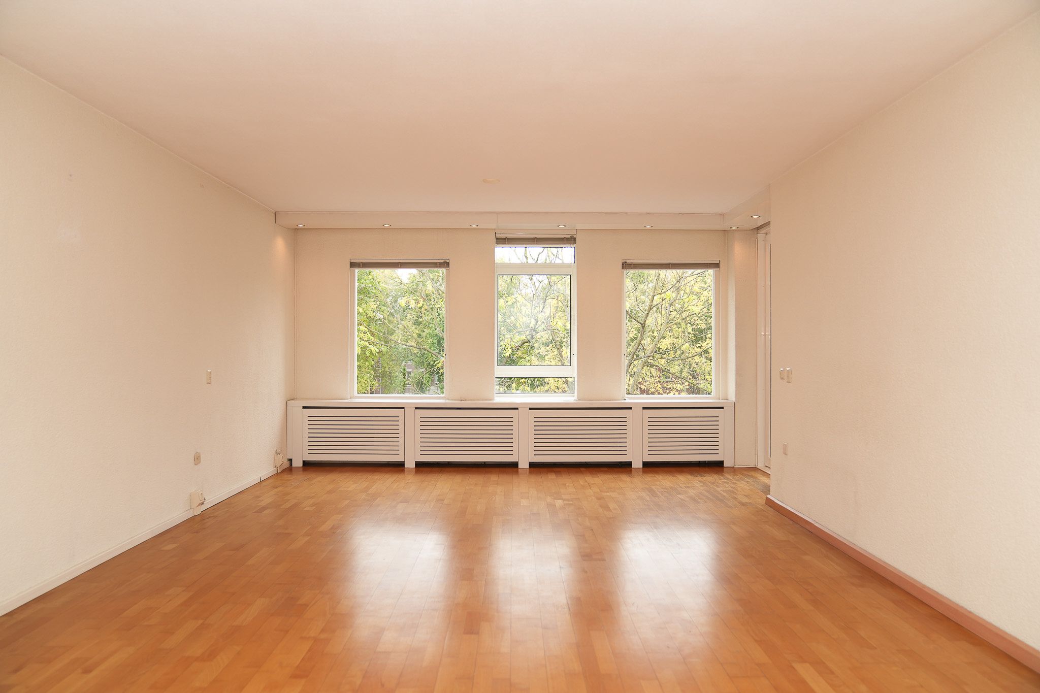 Photo 9 of Buitenhaven 22-D