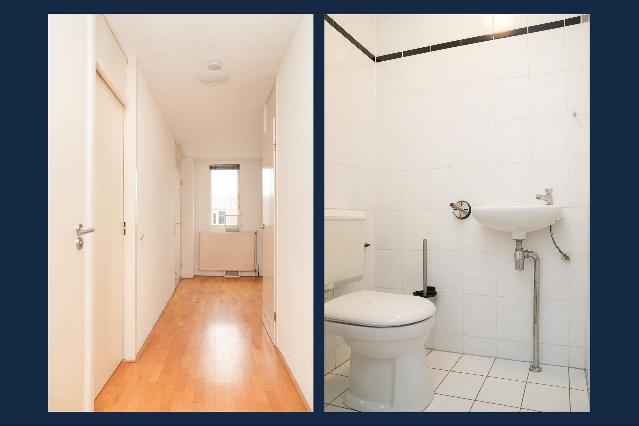 Photo 18 of Buitenhaven 22-D