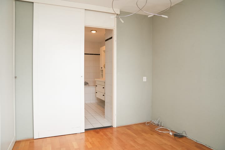 Foto 20 van Buitenhaven 22-D