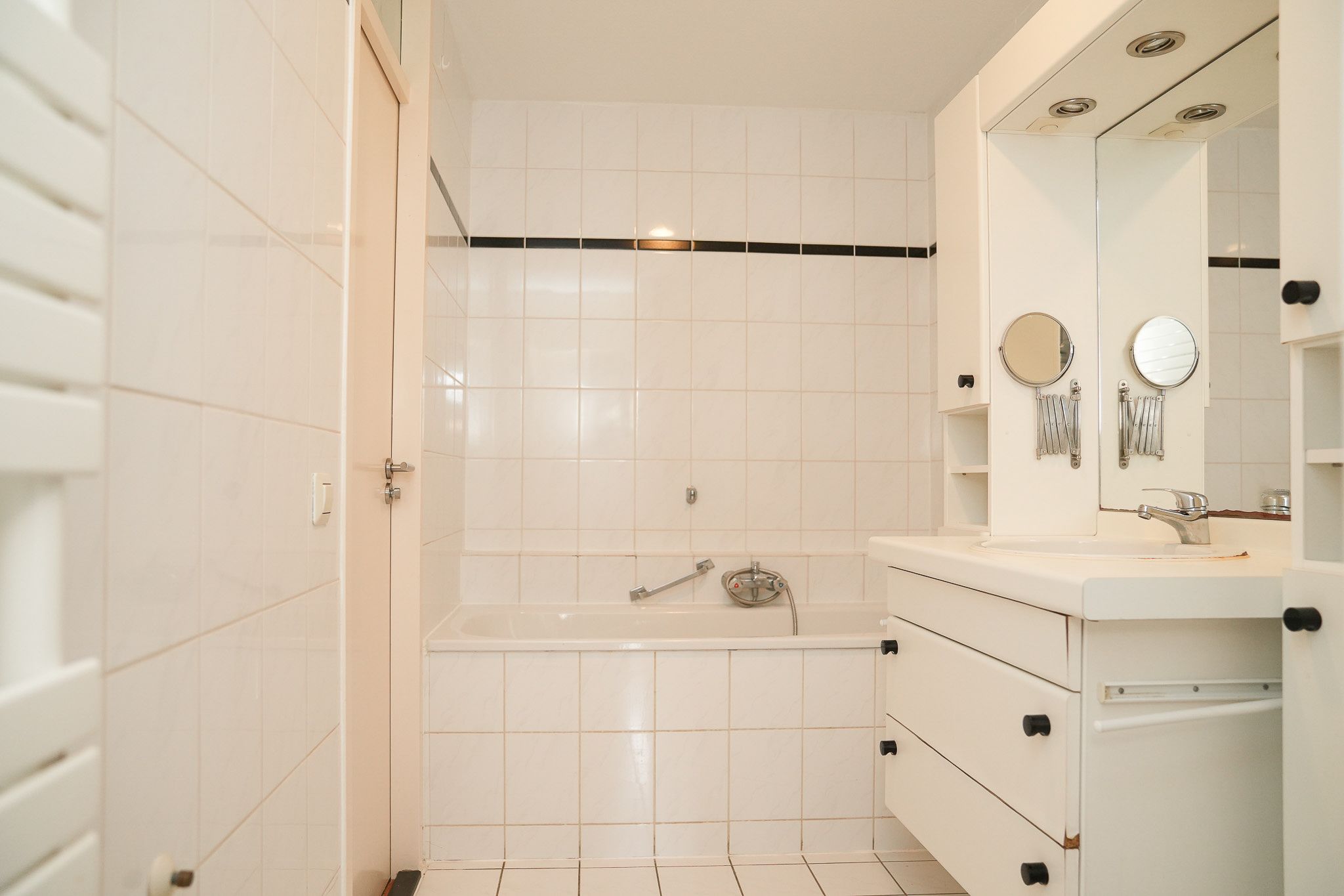 Photo 21 of Buitenhaven 22-D