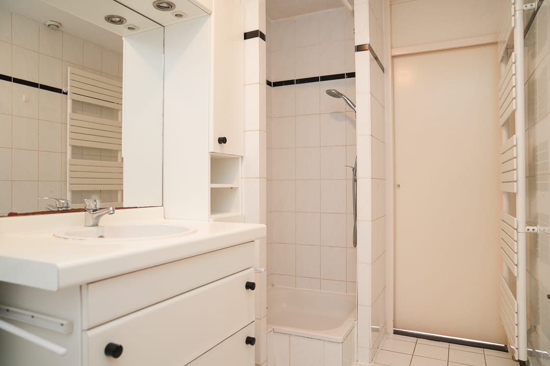 Photo 22 of Buitenhaven 22-D