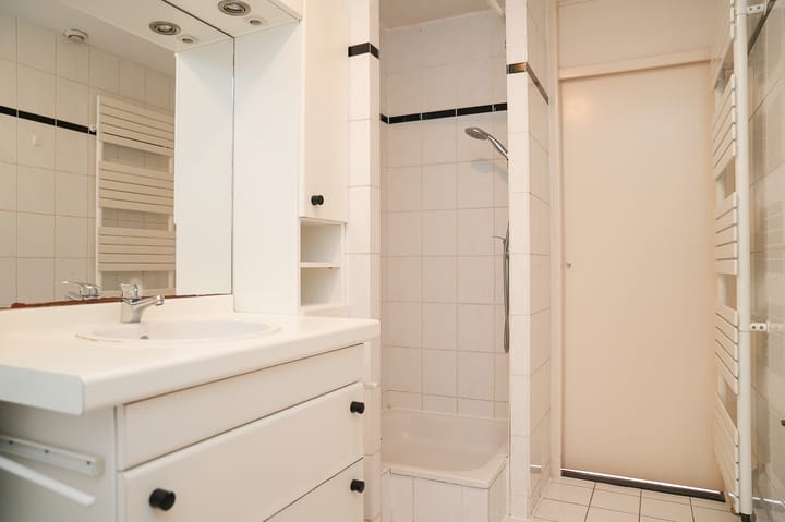 Foto 22 van Buitenhaven 22-D