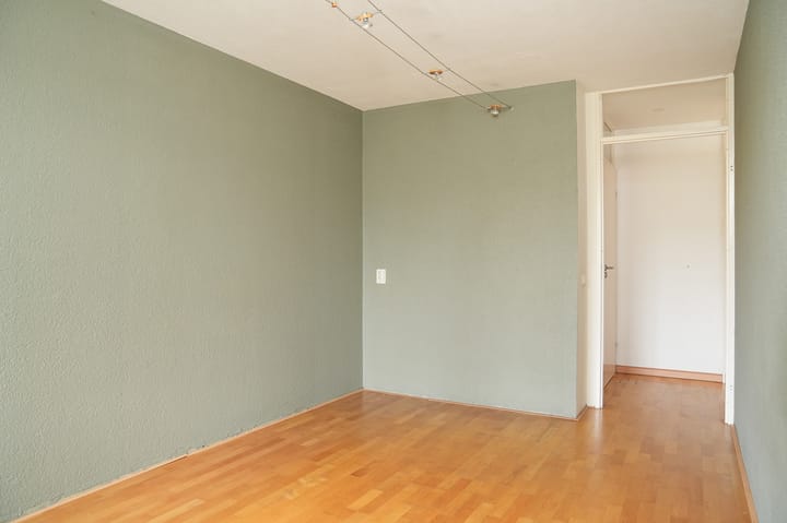 Foto 24 van Buitenhaven 22-D