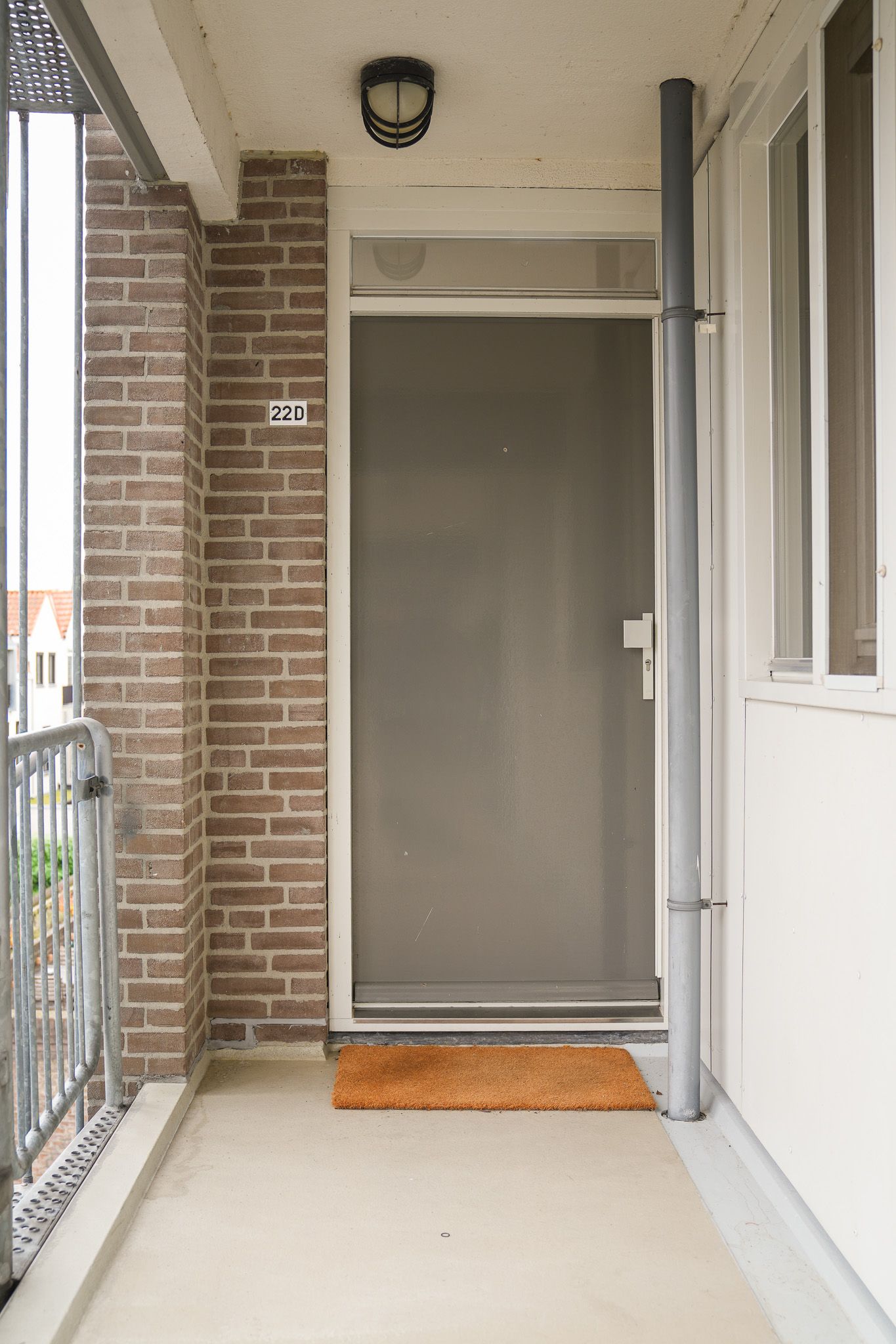 Photo 25 of Buitenhaven 22-D