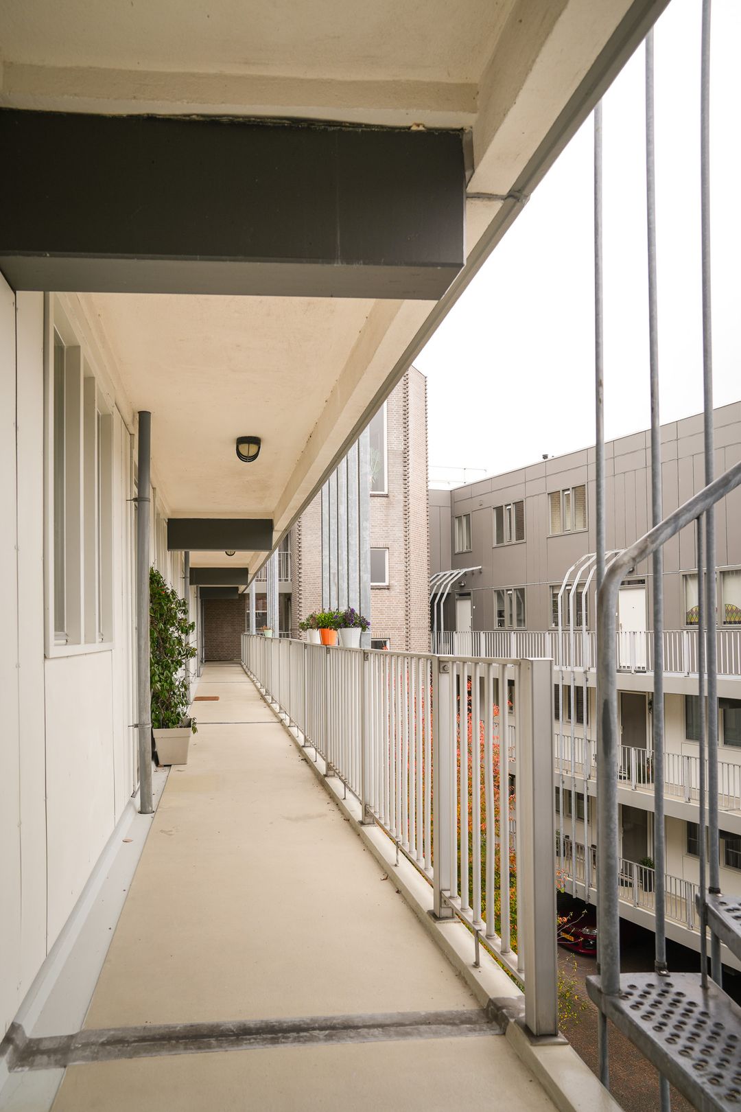 Photo 26 of Buitenhaven 22-D