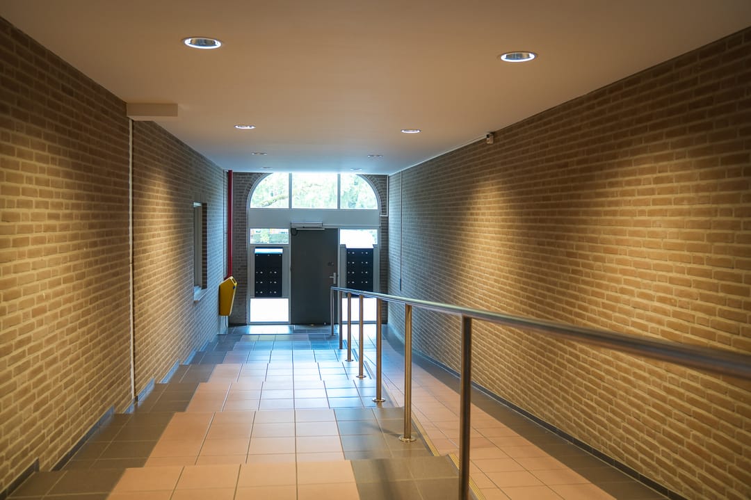 Photo 28 of Buitenhaven 22-D