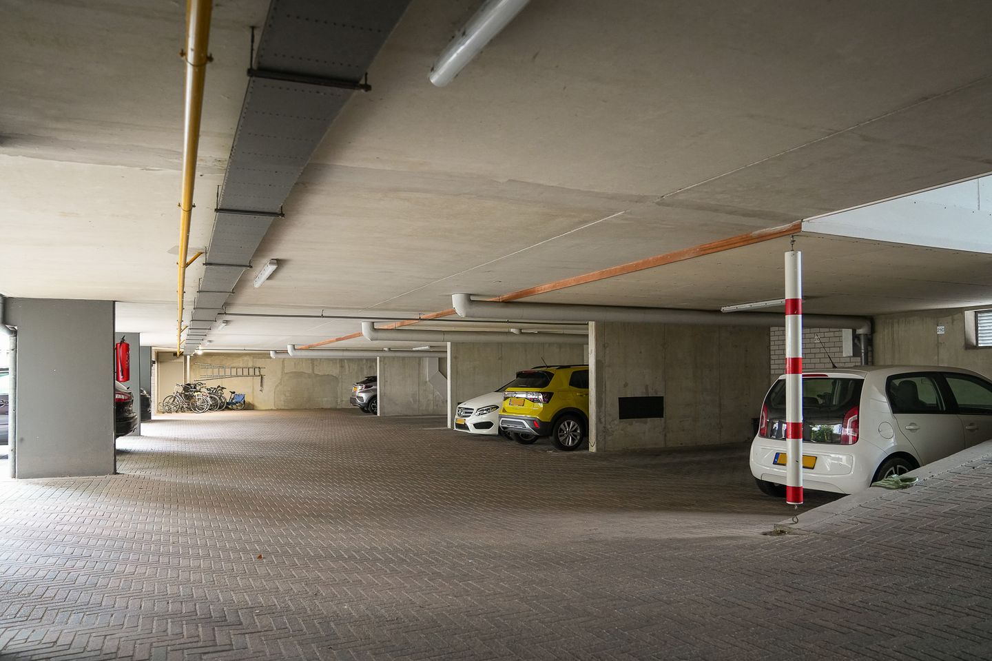 Photo 29 of Buitenhaven 22-D