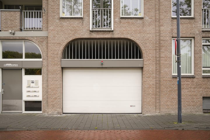 Foto 30 van Buitenhaven 22-D