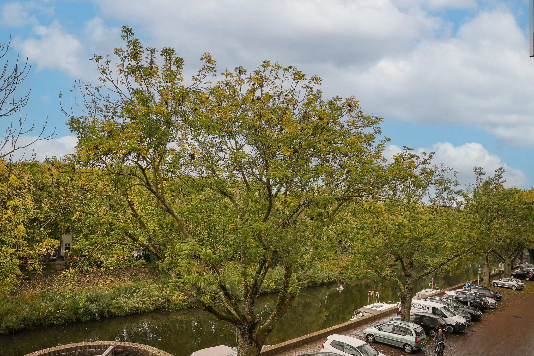 Photo 33 of Buitenhaven 22-D