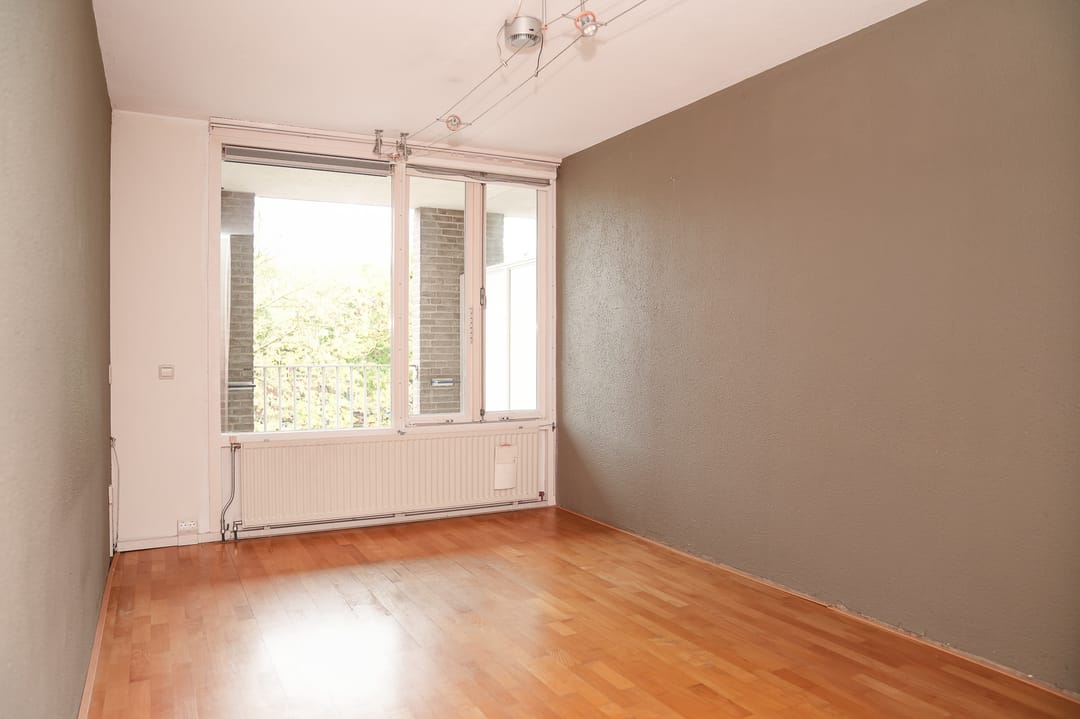 Photo 23 of Buitenhaven 22-D