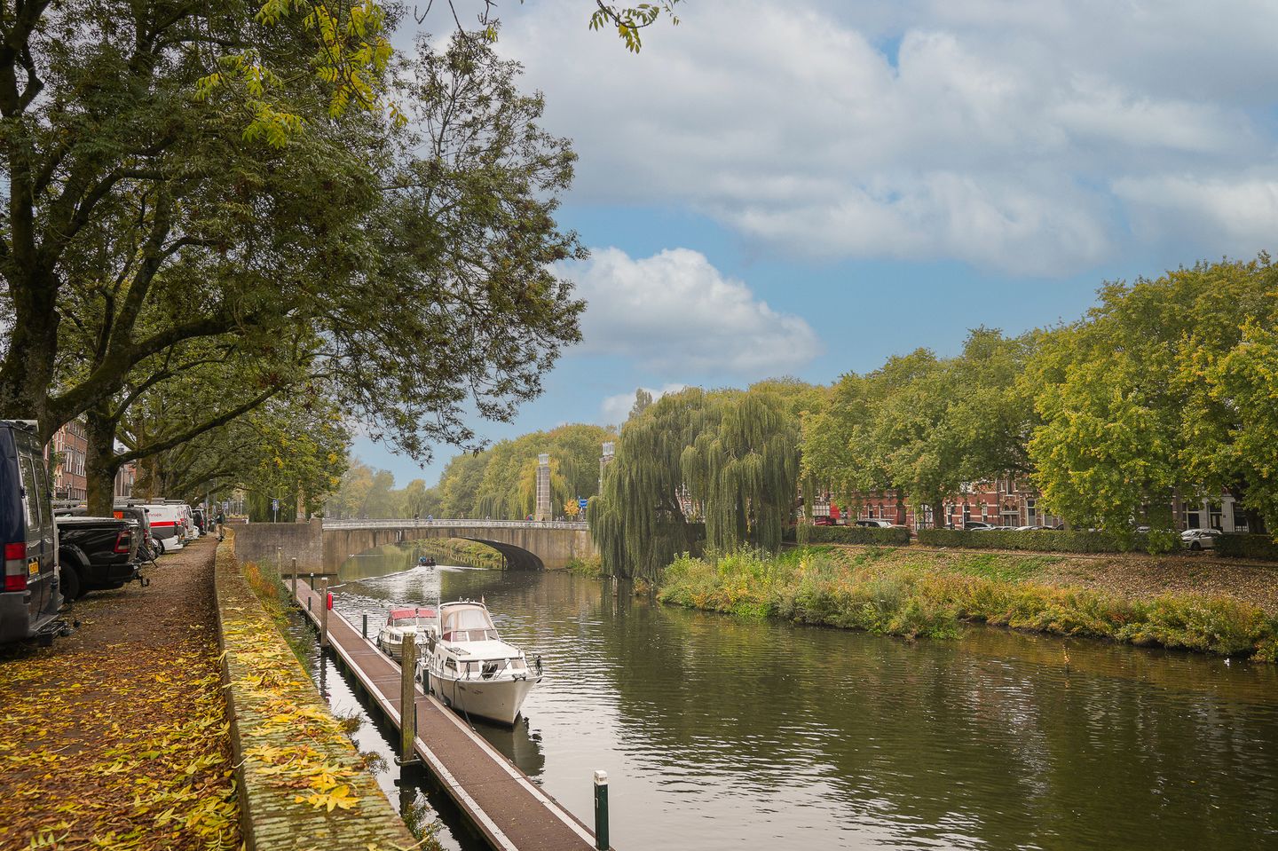 Photo 34 of Buitenhaven 22-D