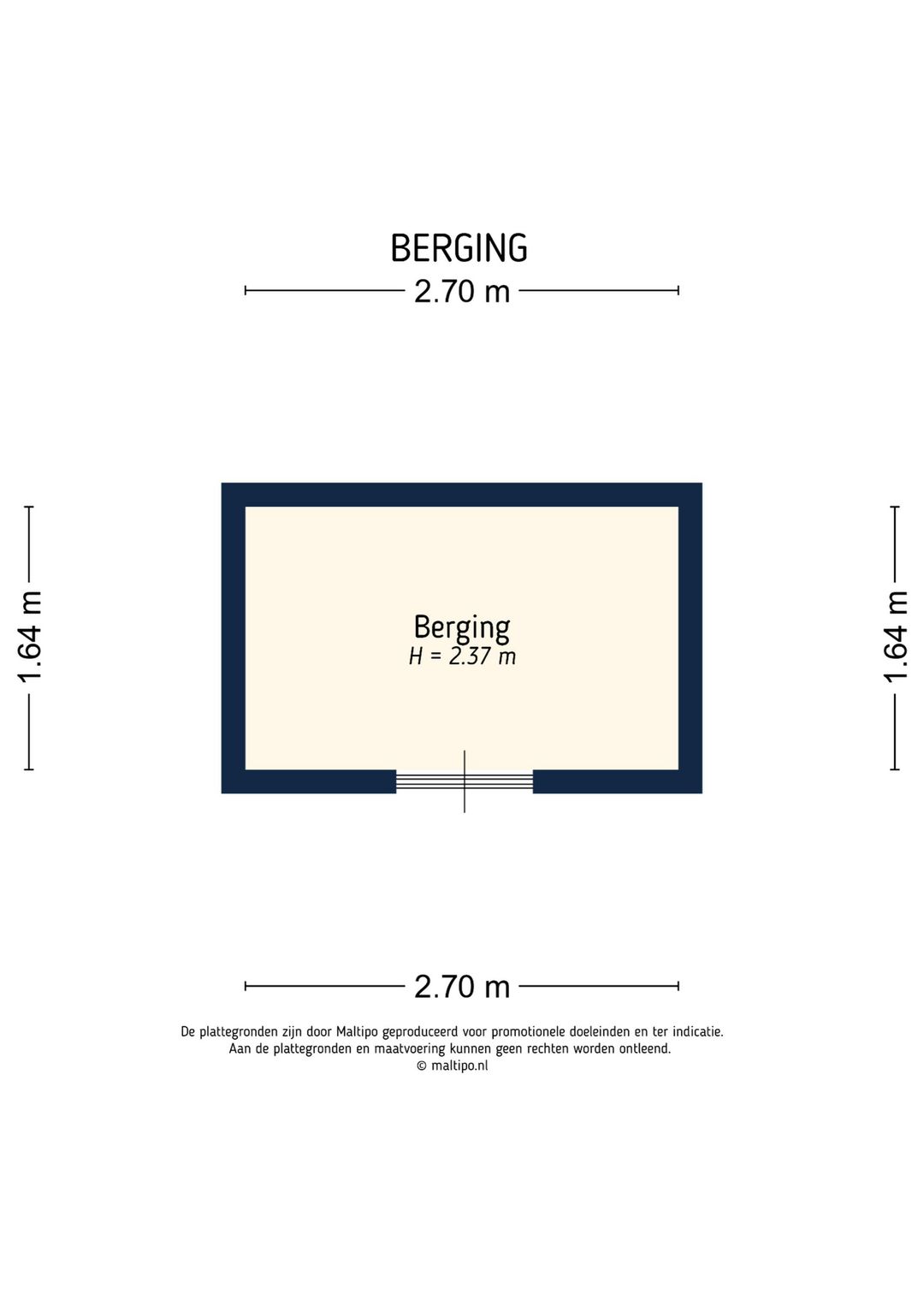 Photo 38 of Buitenhaven 22-D