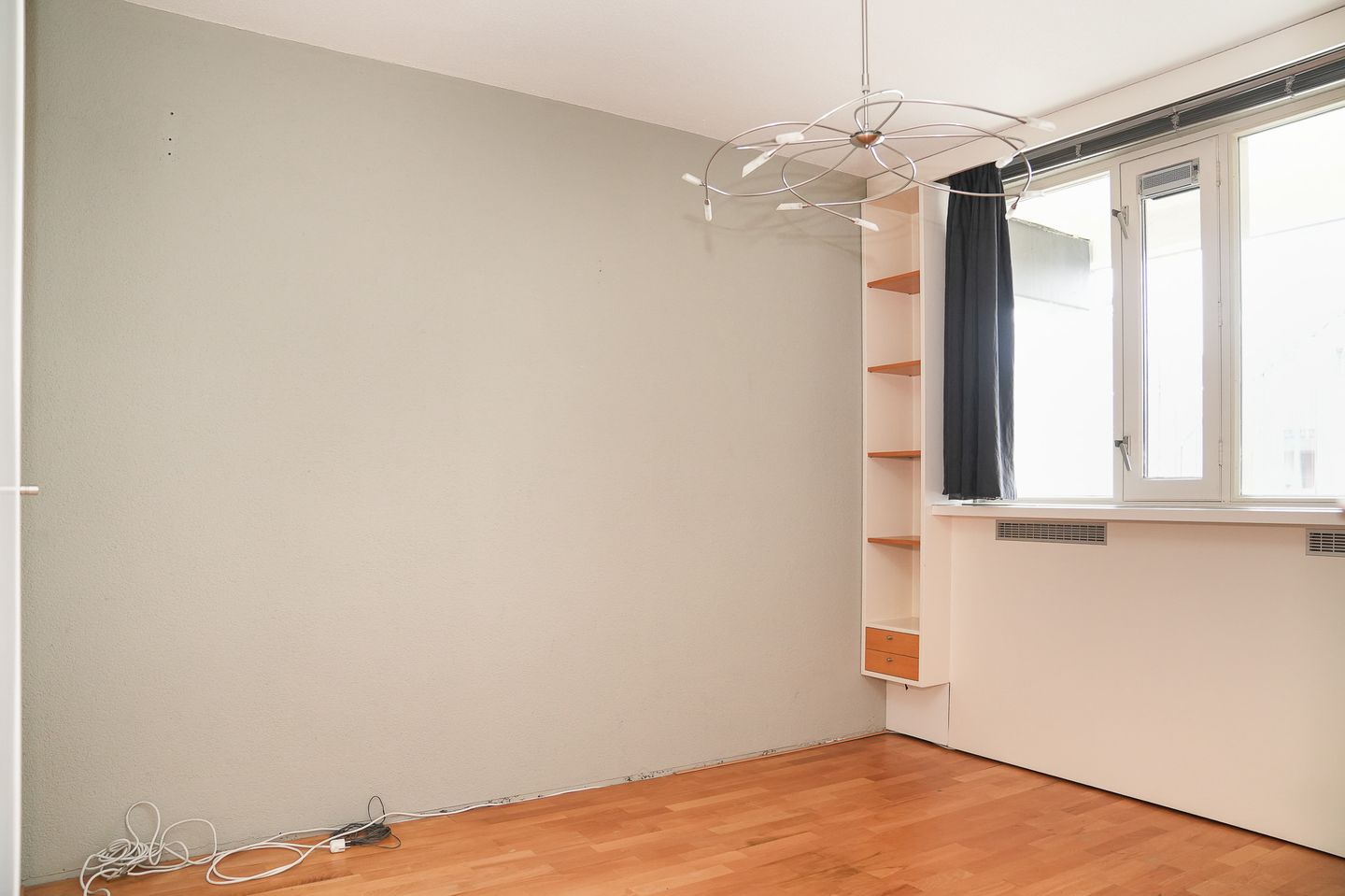 Photo 19 of Buitenhaven 22-D