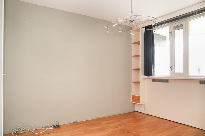 Foto 19 van Buitenhaven 22-D