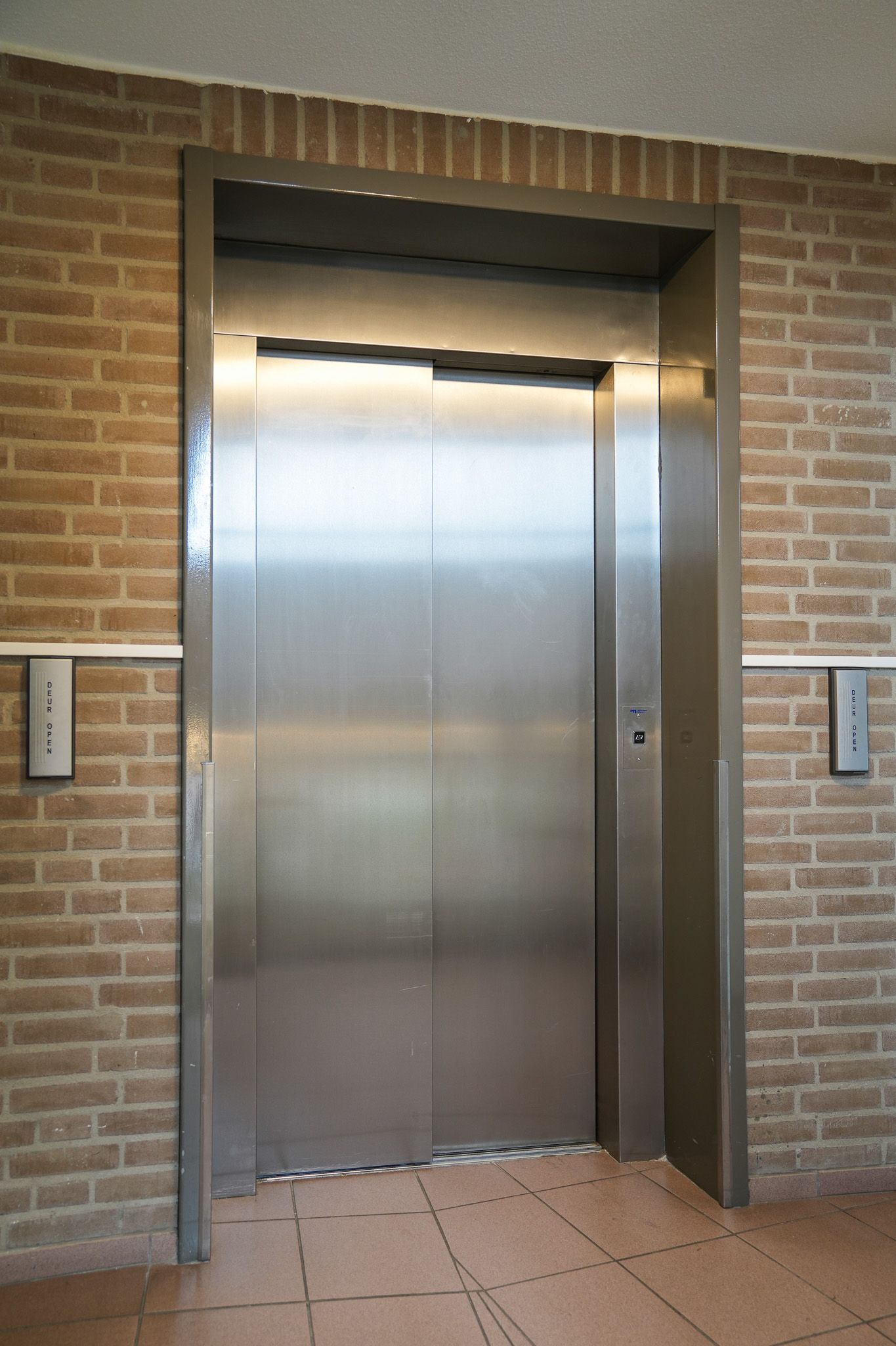 Photo 27 of Buitenhaven 22-D