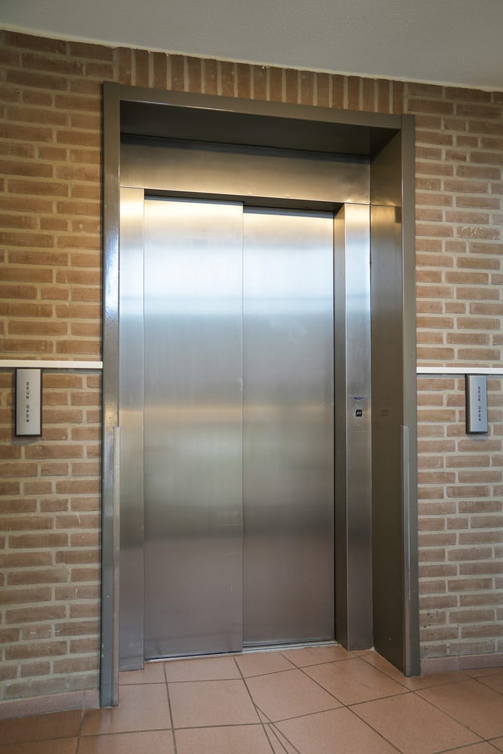 Foto 27 van Buitenhaven 22-D