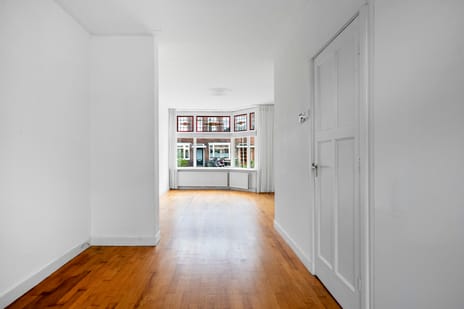 Karel van Manderstraat 108 secondary image