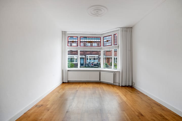 Foto 7 van Karel van Manderstraat 108