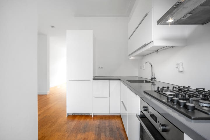 Foto 17 van Karel van Manderstraat 108