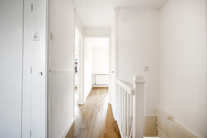 Foto 20 van Karel van Manderstraat 108