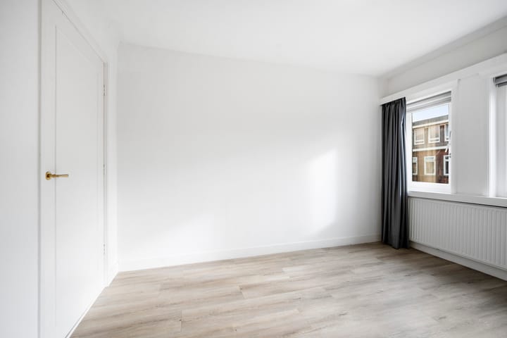 Foto 21 van Karel van Manderstraat 108