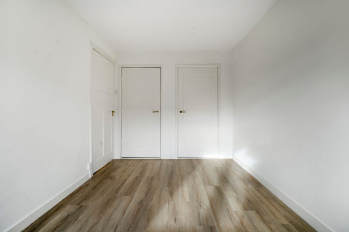 Foto 23 van Karel van Manderstraat 108