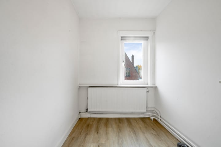 Foto 24 van Karel van Manderstraat 108