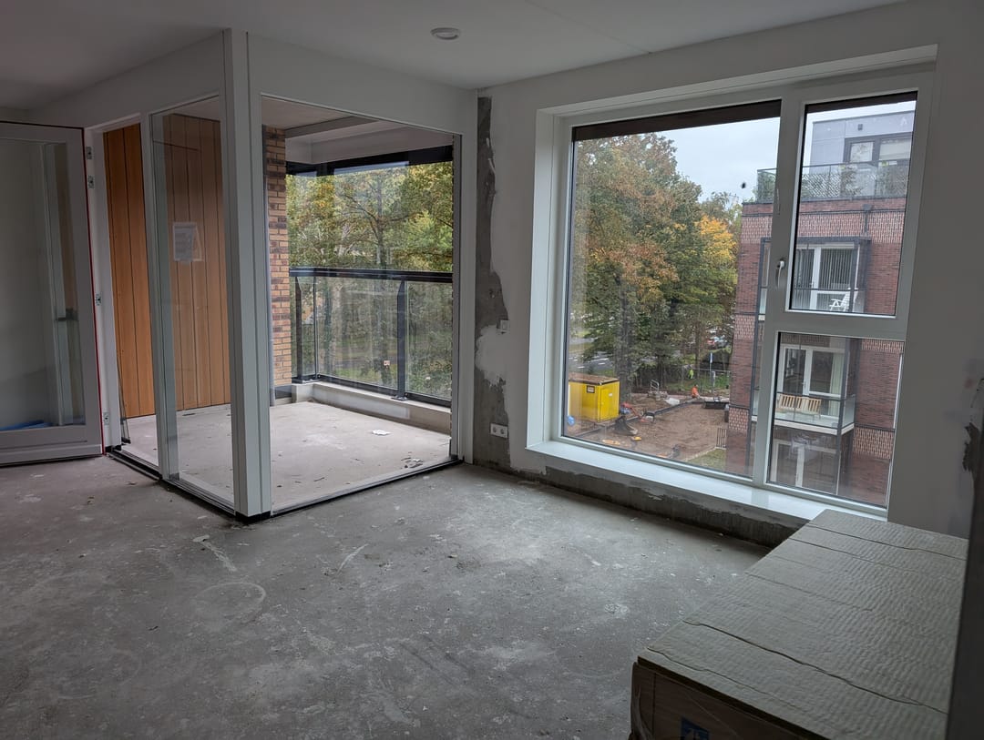 Photo 7 of Victoriastein 48