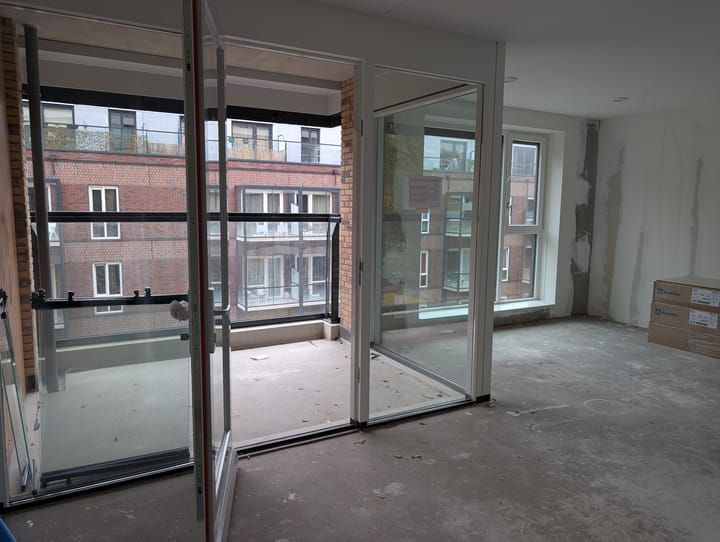 Photo 9 of Victoriastein 48