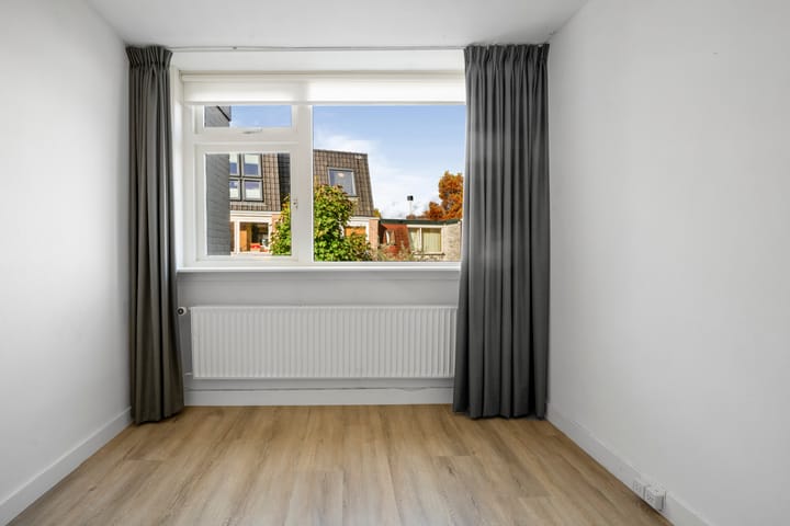 Foto 27 van Karel van Manderstraat 108