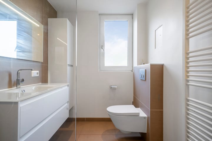 Foto 28 van Karel van Manderstraat 108