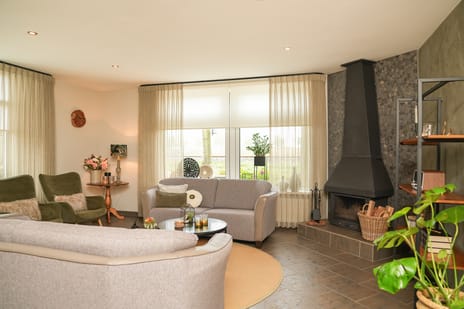 Parallelweg 7 secondary image