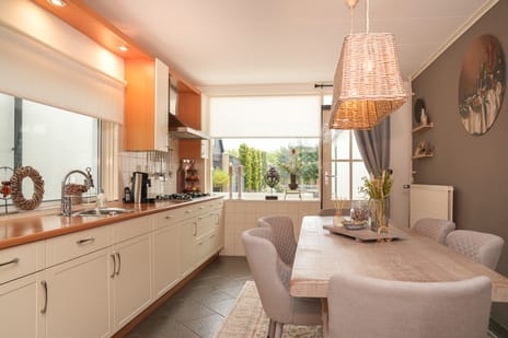 Parallelweg 7 tertiary image