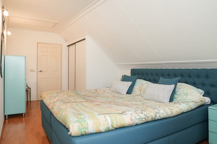 Photo 4 of Parallelweg 7