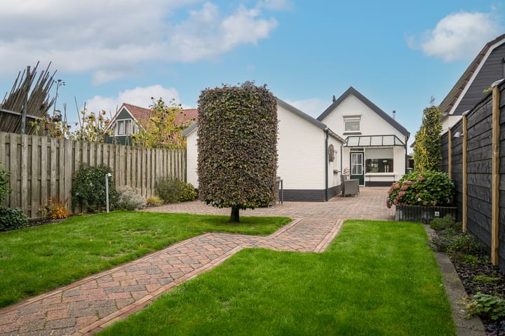 Foto 5 van Parallelweg 7