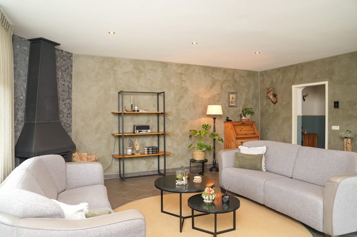 Foto 8 van Parallelweg 7