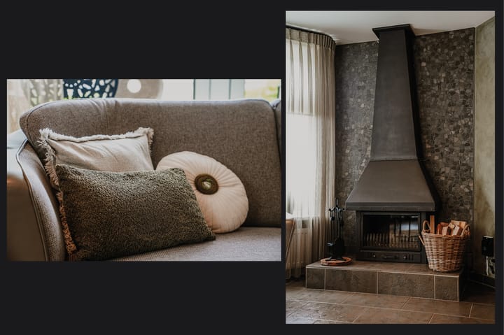 Foto 9 van Parallelweg 7