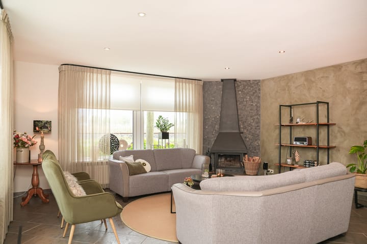 Foto 10 van Parallelweg 7