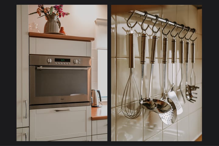 Foto 13 van Parallelweg 7