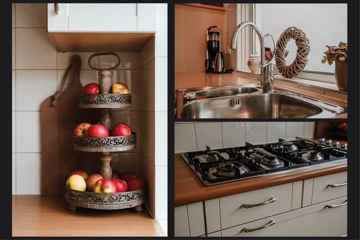 Foto 15 van Parallelweg 7