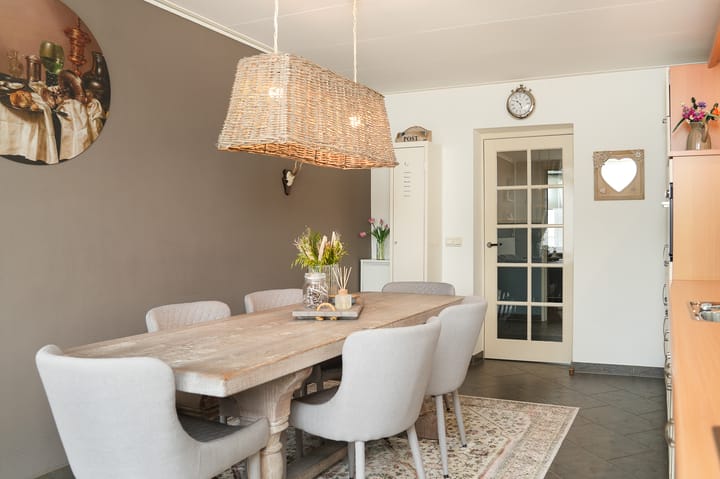 Foto 16 van Parallelweg 7