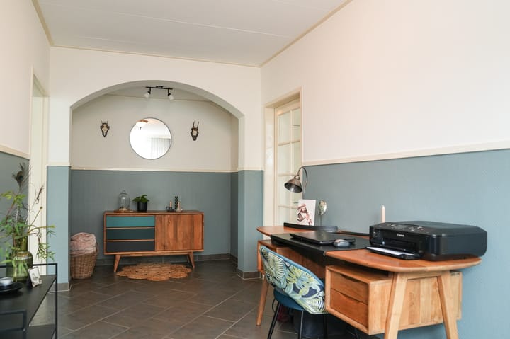 Foto 17 van Parallelweg 7