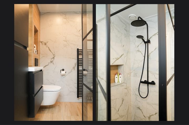 Foto 19 van Parallelweg 7